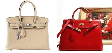 best investment hermes bag|best way to buy a hermes bag.